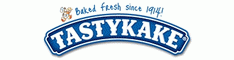 Tastykake Promo Codes